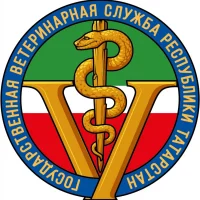 Государственное ветеринарное объединение г. Казани на проекте Kazan.vetspravka.ru Государственное ветеринарное объединение г. Казани на проекте Kazan.vetspravka.ru