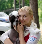 Парикмахерская для собак и кошек на дому ZooProfi Фото 7 на проекте Kazan.vetspravka.ru
